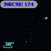 [MBC90] 174