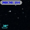 [MBC90] 184