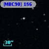 [MBC90] 186