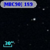 [MBC90] 189
