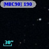 [MBC90] 190