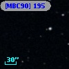 [MBC90] 195