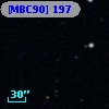 [MBC90] 197