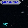 [MBC90] 200