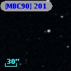 [MBC90] 201