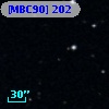 [MBC90] 202