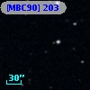 [MBC90] 203