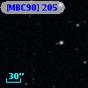 [MBC90] 205