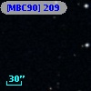 [MBC90] 209