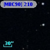 [MBC90] 210