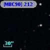 [MBC90] 212
