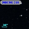 [MBC90] 218