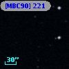 [MBC90] 221