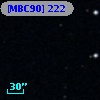 [MBC90] 222