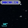 [MBC90] 226