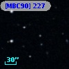 [MBC90] 227