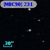[MBC90] 231
