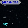 [MBC90] 232