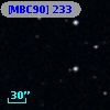 [MBC90] 233