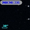 [MBC90] 235