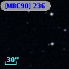 [MBC90] 236