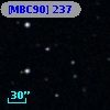 [MBC90] 237