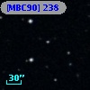 [MBC90] 238