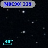 [MBC90] 239