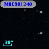 [MBC90] 240