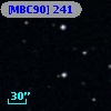 [MBC90] 241