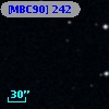 [MBC90] 242
