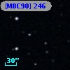 [MBC90] 246