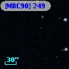 [MBC90] 249
