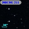 [MBC90] 251
