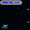[MBC90] 253