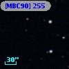 [MBC90] 255