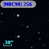 [MBC90] 256