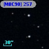 [MBC90] 257