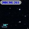 [MBC90] 261