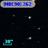 [MBC90] 262