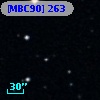 [MBC90] 263