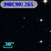 [MBC90] 265