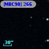 [MBC90] 266