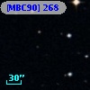 [MBC90] 268