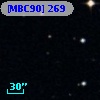 [MBC90] 269