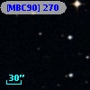[MBC90] 270