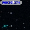 [MBC90] 274