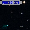 [MBC90] 276