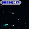 [MBC90] 277