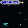[MBC90] 278